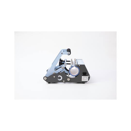 Craft Express Elite Pro Tumbler Press